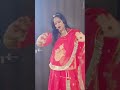 Rajasthan dance|| folk dance || #ytshorts #rajasthani