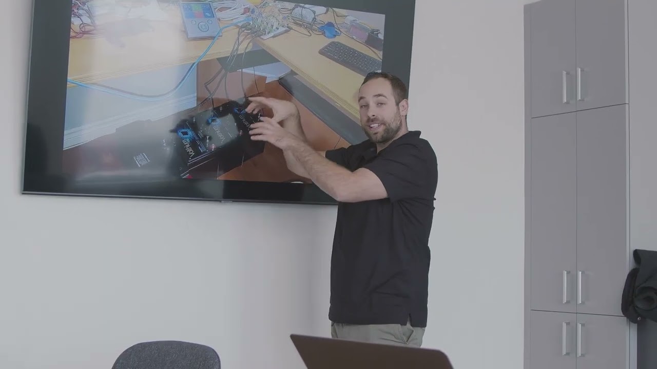 CCIRS PE22 Volthium 01