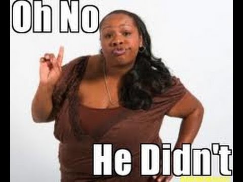 Ю диднт ноу. Ю диднт ноу. Didnt doesnt. Ноу. Ю диднт ноу.