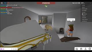 robloxapp 20190427 1939335