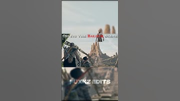 [edit] young kratos..💀🗿