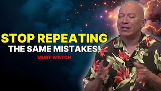 Bashar (Darryl Anka) 2025: Transform Your Reality with the Soul Cycle Secret Profile