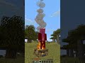 Логика Майнкрафта Тут |  #minecraft #shorts #майнкрафт