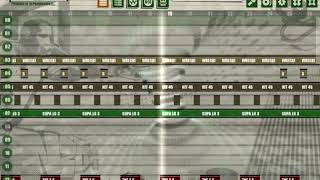 eJay Hip Hop 5 Reloaded - 📀 Look Look, Intrumental Version