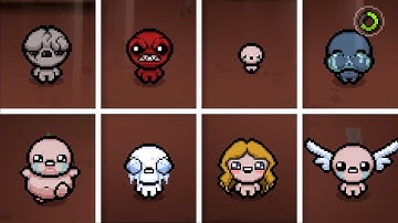 ALL PLANETARIUM ITEMS