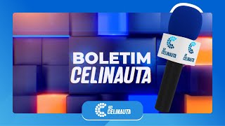 Pato Branco recebe caminhão Expedição do...