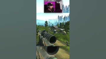 Point And Click!! #shorts #tarkov #escapefromtarkov