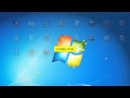 The 7 Best Free Alternatives to Fences for Windows Desktop Management