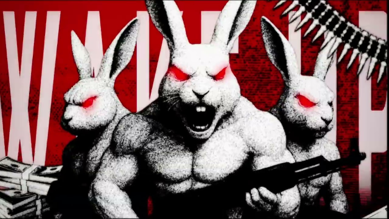 Lil Dio,Yung Hak - Roll Da Dice (Feat.HoLyFLu) (Official Visualizer)