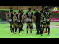 Nos caracterizamos por levantarnos en los momentos malos