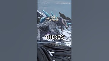 Surviving 100 Days of Extinction ARK!