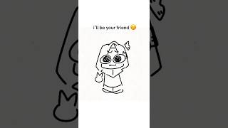 Remember That I Love You 