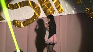 1031217-103年度卡拉OK比賽-原始檔（未剪輯） #10