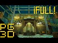 Pixel Gun 3D - Atlantis - ¡FULL!
