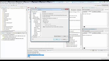 Silicon Labs Zigbee 3.0 DIY Light/Switch Tutorial: Part 7: Start Capture
