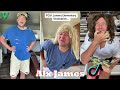 Funny Alx James TikTok Videos | Alx James POV TikToks 2023