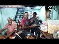 Most Honest man Selling Soya chung | 500Km Scooty चला के लोग आ रहे Rs30 वाला ये Viral Combo खाने|