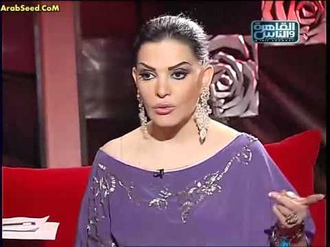 عمار الشريعي يعترف ان تامر حسني مغني وليس مطرب Avi