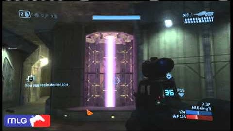 WB Round 2 - Final Boss vs Status Quo - Fearitself - Game 3