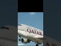 747 edit Boeing