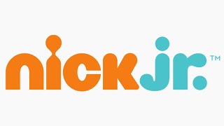 Nick Jr Throwback Schedule: November 28, 2011