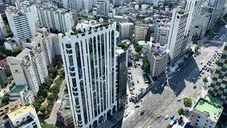 #Daipoje Cheongdam Unsold Units Special Conditions (Based on Our Standards)