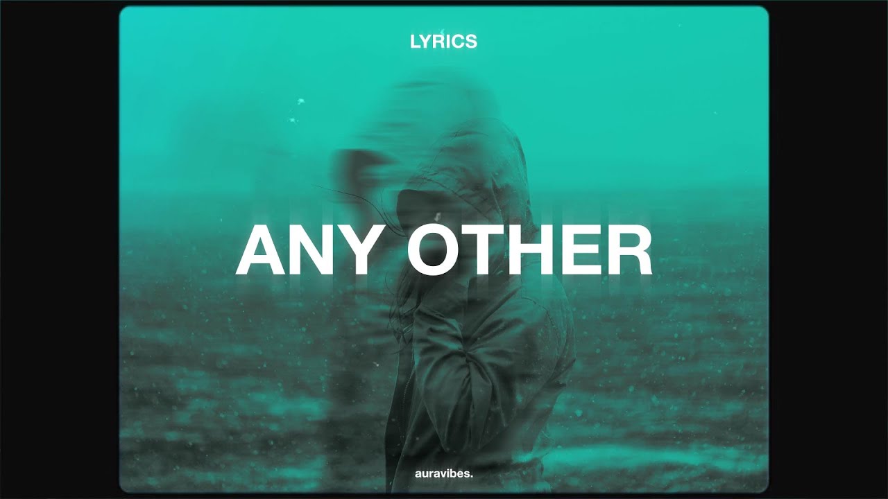 Rewind - nothing like any other (Lyrics) ft. Addict, fawlin