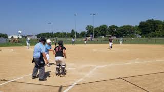 Annika 2019 S Ball 107 Hr 07 26