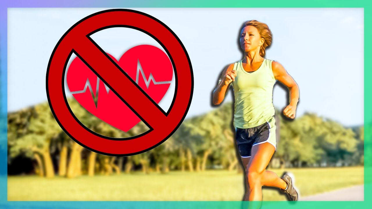 Stop Zone 2 Running At These 8 Critical Times YouTube stop-zone-2-running-at-these-8-critical-times-youtube