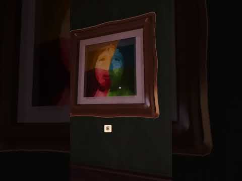 Теория по Doors