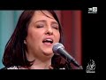 Medley araboandalous ali alaoui  moultaqa salam