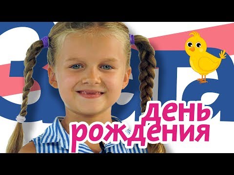 МАКС SAFRONOV - Спокойная ночь (Cover КИНО/В.Цой, acoustic version)из YouTube · Длительность: 3 мин30 с МАКС SAFRONOV - Спокойная ночь (Cover КИНО/В.Цой, acoustic version)из YouTube · Длительность: 3 мин30 с