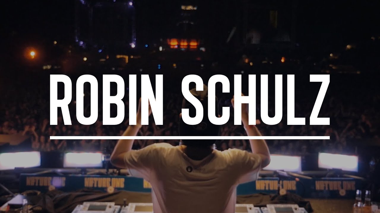Робин шульц последняя любовь. Робин Шульц. Show me Love Robin Schulz. Robin Schulz & j.u.d.g.e.. Робин Шульц монстр клип.