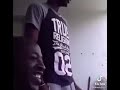 Jamaican Dragonball Z Jamaican Dragonball Z