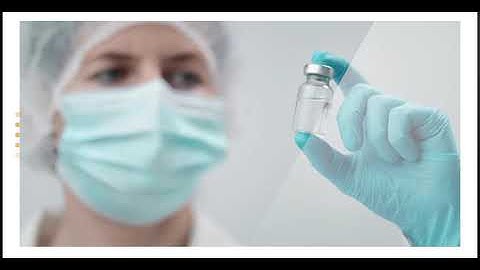 Glimpses of Nitrosamine Impurities Forum Americas