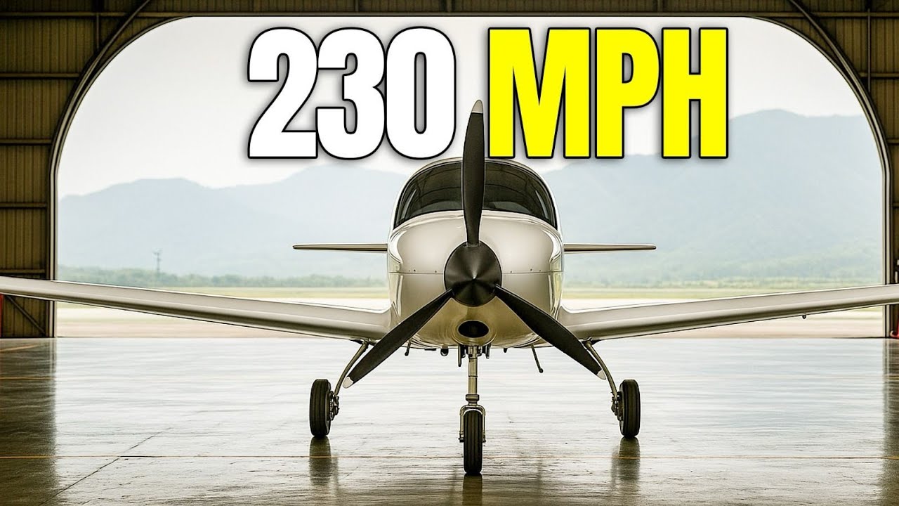 航空機・ヘリコプター MRJ90 Paris Airshow 2017 1:100 航空機・ヘリコプター MRJ90 Paris Airshow 2017 1:100