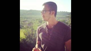 Jaicko Lawrence - Number One