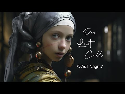 One Last Call Prod Adify 