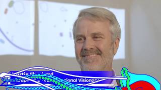 Famous Keep innovating – Martin Eberhard (Co-Founder Tesla @DiFe17) Net Worth