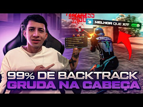 AFTER THE UPDATE! THE BEST SENSITIVITY FOR GETTING HEADSHOTS ON IPHONE FREE FIRE UPDATE!