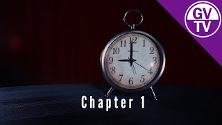 Season 1, Chapter 1 | 20/20