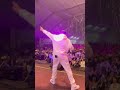 SAMI DUQUE - EN VIVO CONCIERTO 2023