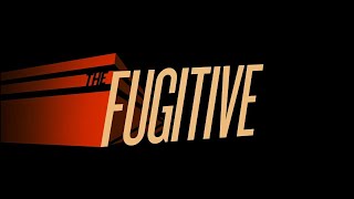 The Fugitive \\
