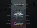 Alex Warren - Ordinary (Lyrics) #shorts
