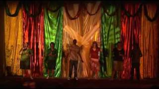 The Lie Cover By Imagine Of Image Student Ministries