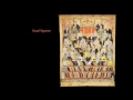 Maya Dynasty and Kingship in the Temple of the Night Sun - Prof Stephen Houston