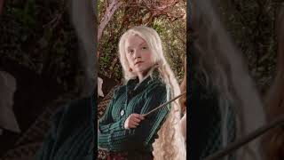 Go Luna #harrypotter #edit #potterhead Go Luna #harrypotter #edit #potterhead