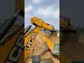 JCB loader video #jcb #jcb3dx #jcbvideo #trending #shorts #youtubeshorts