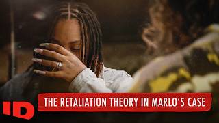 Celebrity Was Marlo Gulley The Wrong Target? | Hunt for the Missing: Chicago | ID Wealth