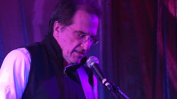 Rob Jungklas - Blackbirds